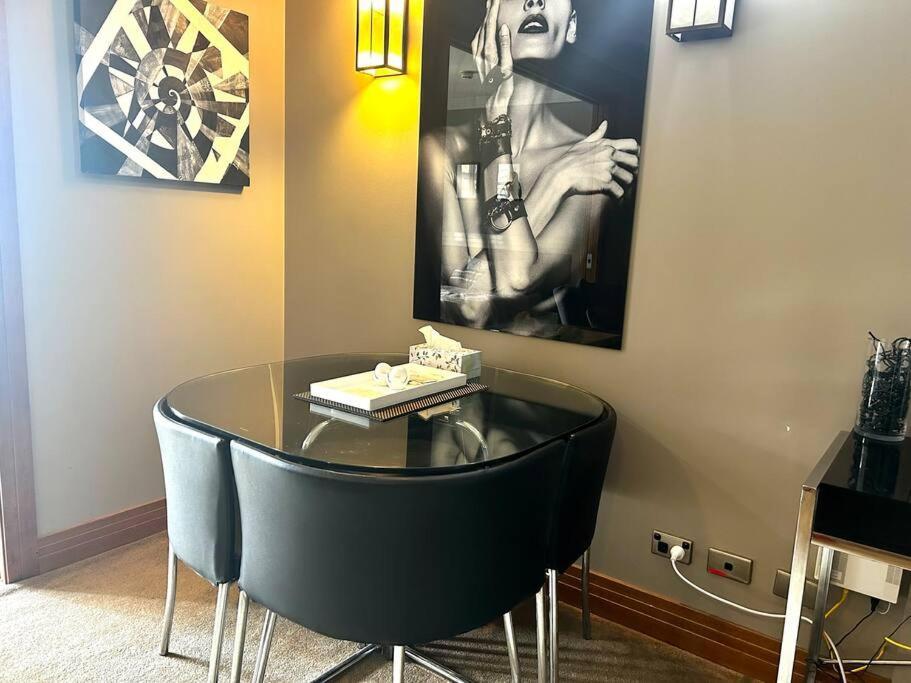Aparthotel Metropolis Dream Auckland Zewnętrze zdjęcie